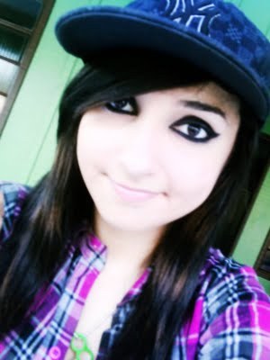 http://t.co/dP28vIxEOD