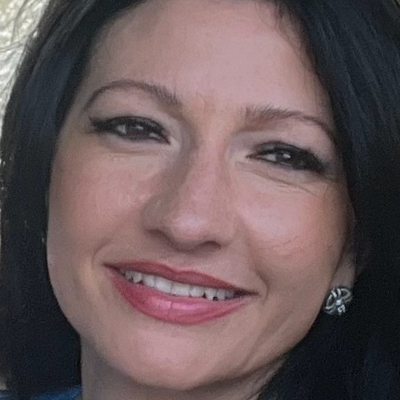 DarinaXonai's profile picture. 