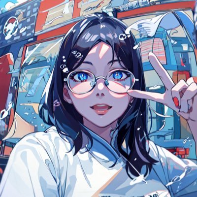 krisaskrissy's profile picture. IG : @krissymuggletum |  X: @krissy_blanca

HARRY POTTER
SEVENTEEN
TAYLOR SWIFT