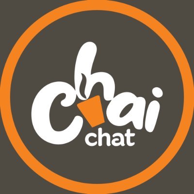 ksa_chai Profile Picture