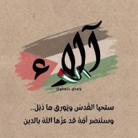 آلاء عبدالشافي🌻 (@alaaabdelshaf) 's Twitter Profile