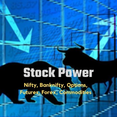 Senior Analyst, full time trader and Co-Founder at Stock Power, with immense trading experience of over 22+ years. SEBI Unregistered Youtube @protradersrinath