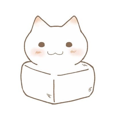 MochiMochi0156's profile picture. 語彙力低め
