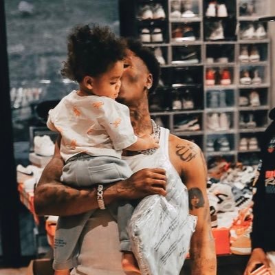 Mupasah5050's profile picture. 