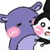 Jackson (@ricky649761) Twitter profile photo Jackson (@ricky649761) Twitter profile photo