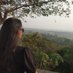 ମନସ୍ଵିନୀ (@dhalmanaswinee) Twitter profile photo ମନସ୍ଵିନୀ (@dhalmanaswinee) Twitter profile photo