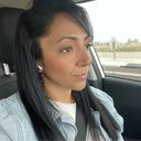 Stephanie Sharon - @StephanieS13072 - Twitter