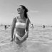 Mariana (@_mariana19_) Twitter profile photo Mariana (@_mariana19_) Twitter profile photo