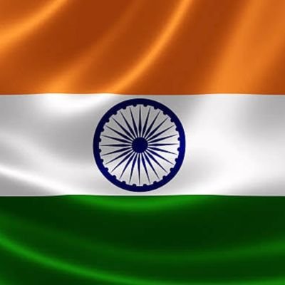 NAMANSRIVASTA11's profile picture. 