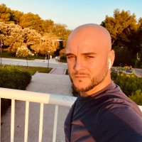 Cristian Llorens (@curiosaire_vlc) 's Twitter Profile Photo Cristian Llorens (@curiosaire_vlc) 's Twitter Profile Photo