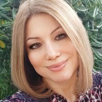 Selena Nicholas π¨π¦ (@selenanicholas) 's Twitter Profile