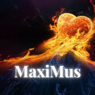 MaxiMus_Cnft Profile Picture