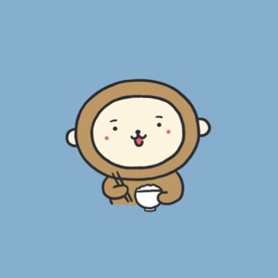 me.さんのプロフィール画像