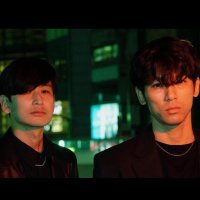Lillies and Remains (@lilliesofficial) 's Twitter Profile Photo Lillies and Remains (@lilliesofficial) 's Twitter Profile Photo
