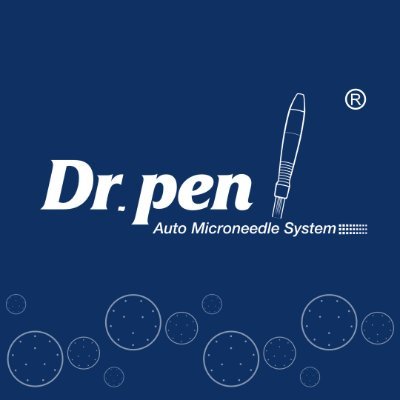 dr.pen factory direct Molly