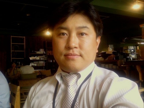 yein0005's profile picture. 최선을 다하는 사람과 한배를 탐.