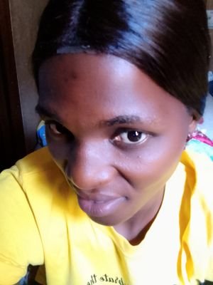 DaboerWulan's profile picture. 