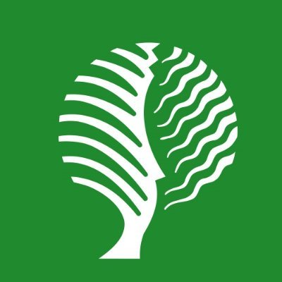 staatsbosbeheer Profile Picture