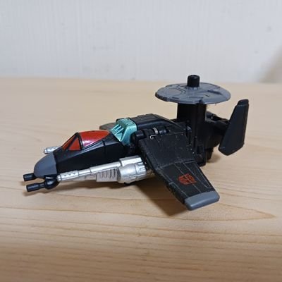 uhAw6w5QWj31590's profile picture. 私の趣味はドライブと海釣りです、最近は農業のゲームもやっています。