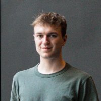 Aleksy (@aleksykw) 's Twitter Profile