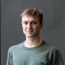 Aleksy (@aleksykw) Twitter profile photo Aleksy (@aleksykw) Twitter profile photo