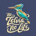 Tetsuya (@weekly_zelvia) Twitter profile photo Tetsuya (@weekly_zelvia) Twitter profile photo