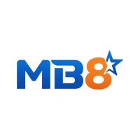 MB8 Singapore(@mb8sg) 's Twitter Profile Photo