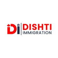 Dishti Immigration(@diimmigration) 's Twitter Profile Photo