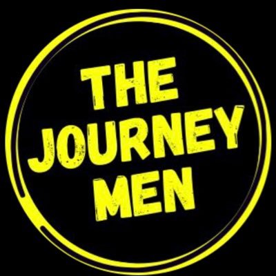 thejourney_men Profile Picture