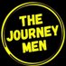 The JourneyMen Co. (@thejourney_men) Twitter profile photo