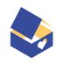 НЕ САМІ (@nesamiua) Twitter profile photo НЕ САМІ (@nesamiua) Twitter profile photo