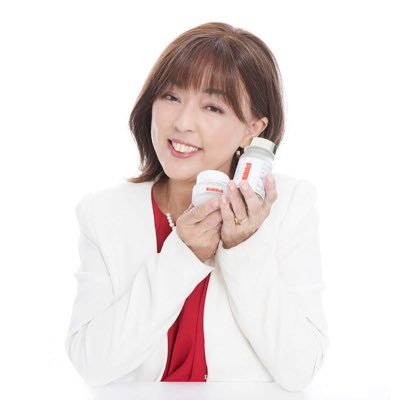 ホルモンバランスが崩れの不調を減らすサポートします❤️毎日笑顔で、充実した日々を送る事が大切❤️健康な身体と心を持っていれば、何でもできます。100歳でも大好きな仕事をして、人生を謳歌する人を増やしたい❤️私の周りにはそんなステキな高齢者が溢れてます❤️