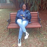 Cynthia_Wangui (@cynthia020kerry) 's Twitter Profile