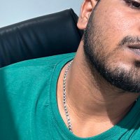 Salim (@vattoli0) 's Twitter Profile