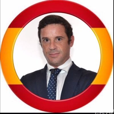 MORELLAWYERS's profile picture. Abogado Asesoramiento Empresarial