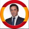 MORELLAWYERS's profile picture. Abogado Asesoramiento Empresarial