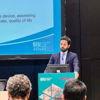 Luciano Ola (@luciano_ola_md) 's Twitter Profile Photo Luciano Ola (@luciano_ola_md) 's Twitter Profile Photo