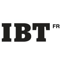 International Business Times France (@ibtimesfrance) 's Twitter Profile