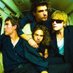 Meltheads (@meltheads) Twitter profile photo Meltheads (@meltheads) Twitter profile photo