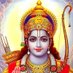 Ayodhya Darshan (@ShriAyodhya_) Twitter profile photo