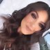 josefina stephen (@stephen04079245) Twitter profile photo josefina stephen (@stephen04079245) Twitter profile photo
