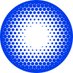 Gleamer (@gleamer_ai) Twitter profile photo Gleamer (@gleamer_ai) Twitter profile photo