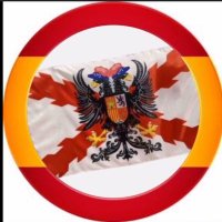 JoSe (@jlrecarte) 's Twitter Profile Photo JoSe (@jlrecarte) 's Twitter Profile Photo