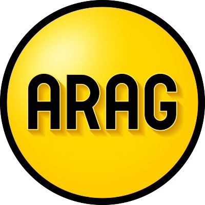 ARAG is in Nederland de beste juridisch probleemoplosser van Nederland. Ons webcare team twittert vanuit ons hoofdkantoor in Leusden.