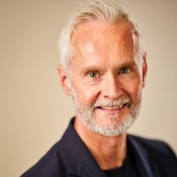David Morgan (@davidmorganllb) 's Twitter Profile