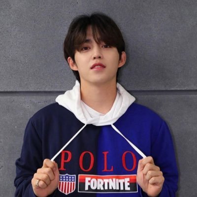 cheolouna's profile picture. tiktok @lounacheol