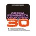 Greba Feminista Orokorra Lasarte-Orian (@lasarteoriagf30) Twitter profile photo Greba Feminista Orokorra Lasarte-Orian (@lasarteoriagf30) Twitter profile photo