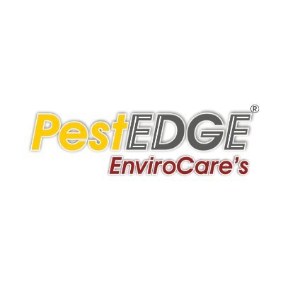 PestEDGE, take up preventive, remedial corrective and protecting action measures against an invasion of Invaders (Pest)