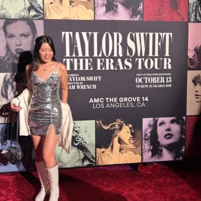 folkeverlover's profile picture. 24! she/her