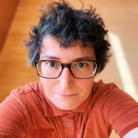 sara (@guastevi) 's Twitter Profile Photo